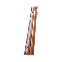 JUKI 2070M 2080M Y-axis magnetic ruler