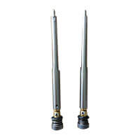JUKI 2030 2020 2010 nozzle rod