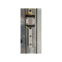 JUKI MTC TR6SNR Slide Block