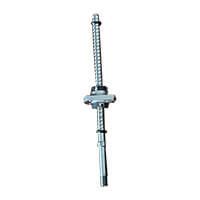 BLK0606SM-3G1 JUKI 2050 2060 FX-1R Ball Screw Slide 40001120