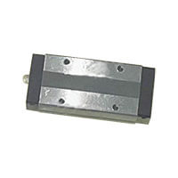 JUKI 2070 2080 X-axis guide rail slider
