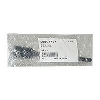 JUKI 2070 2080 3010 3020 FX-2 FX-3 Nozzle Lever Z SLIDE ASM 40053293