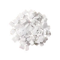 JUKI RX7 filter cotton RX6 filter cotton vacuum filter cotton
