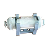 JUKI 750 760 SMT vacuum filter E79167250A0 H-0050-VFL