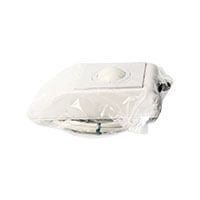 JUKI 2050 2060 Mouse Trackball E9646759000