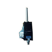 JUKI 2060 right head T axis motor angle motor 40003256 TS4601N1620E600