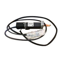 HC-BH0336LW4-S1 JUKI 2070 2080 Z-axis motor 40044534