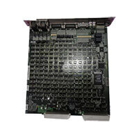 JUKI 2010 2020 Mounter IO Board E86077290C0