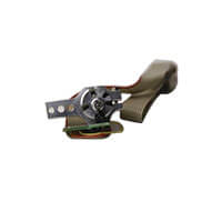 00349432-01 Driver Siemens Ag L&A Asm Valve Drive Release Cicle