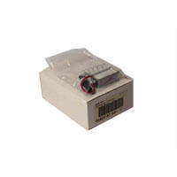 SMT Mounter Accessories Siemens Solenoid Valve 00323187 00323187S01