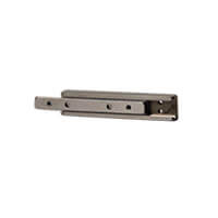Siemens Miniature Roller Table 00320165s02