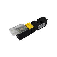 Siemens ASM machine spare part 51801020 24VDC Micro Spool Valves 