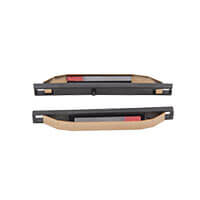 Siemens 56001629-01 feeder spring spacer ASM machine spare part