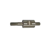 03122502-01 Bearing Bolt Siemens ASM machine spare part