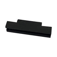 Siemens ASM 03092995-01 Actuator Sxa machine spare part