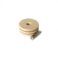 03041017S04 03041017S03 03041017-02 03041017 Tamp wheel plane compensator X8 Siemens ASM machine spare part