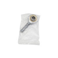 03044337-01 Rod End NOS 8T Siemens ASM machine spare part