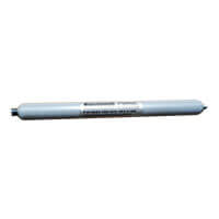 03036763-02 03036763-03 GAS-PRESSURE LIFT 10/22 560N Siemens ASM machine spare part