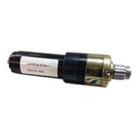 03009269S01 03009269-01 DC GEAR MOTOR Siemens ASM machine spare part