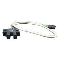 00363113-01 00363111 Light Barrier Track B Conversion Board LG Siemens ASM machine spare part