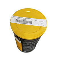 00328369-01 GREASE Siemens ASM machine spare part