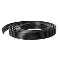 ASM SIEMENS Pneumatic Hose Sevenfold HS50 00318551S02