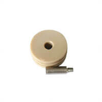 ASM SIEMENS Tamp wheel plane compensator X8 03041017S02