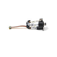 SIEMENS DP-Drive cpl 03050314S04