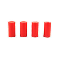 SIEMENS ELASTOMER SPRING 003401040-01