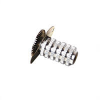 SIEMENS GEAR 00522450