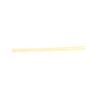 SIEMENS HOSE PLACEMENT CIRCUIT 36145 03010444S01