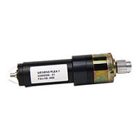 SIEMENS MOTOR 03009260S01