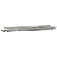Asm Siemens Pedestal Assembly 00321183