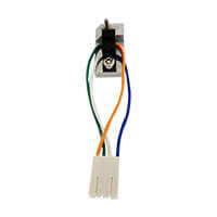 Asm Siemens 12 16mm Feeder Transmitter Unit 00324931