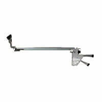 Panasonic Attachment N610156996AA