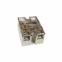 Panasonic Relay G3Na 201B