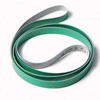 Panasonic Belt 030CC181451 110HC081220