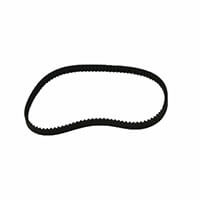 Panasonic Belt N6413153GT6