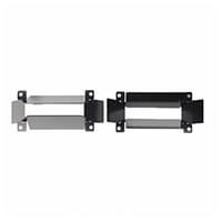 Panasonic Camera Protecting Mask N610008157AA