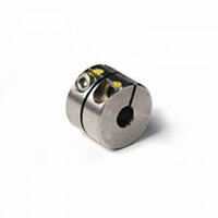 Panasonic Coupling KXFB0HBTA00