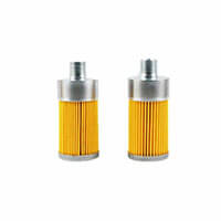 Panasonic Fulter N4210400-048