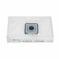 Panasonic Adjustment Jig N610102559AA
