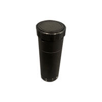 Panasonic Lens N94197YC