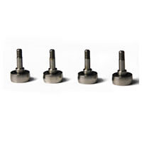 Panasonic Pulley N648MB026000