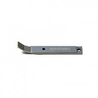 Panasonic Replacement Part Chuck N210143218AA