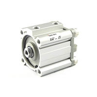 Panasonic CM Cutter Cylinder CQ2D63-35DCZ N510056835AA