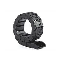 Panasonic BM S Axis Tank Chain N9860730-R33