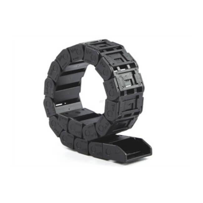 Panasonic BM S Axis Tank Chain N9860730-R33