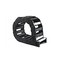 Panasonic BM X Y Axis Tank Chain N986280-T37 N986280-T38 N986280-T39