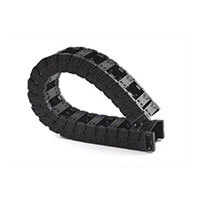 Panasonic CM602 X Axis Tank Chain N510002655AA KXF0CWMAA00